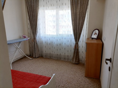 Apartamente de vanzare Sibiu Mihai Viteazul imagine mica 16