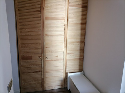 Apartamente de vanzare Sibiu Mihai Viteazul imagine mica 17