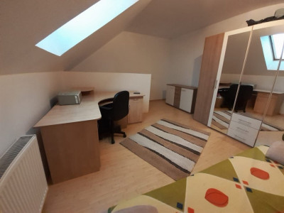 Apartamente de vanzare Sibiu Vasile Aaron imagine mica 2