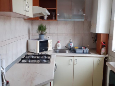 Apartamente de vanzare Sibiu Vasile Aaron imagine mica 4