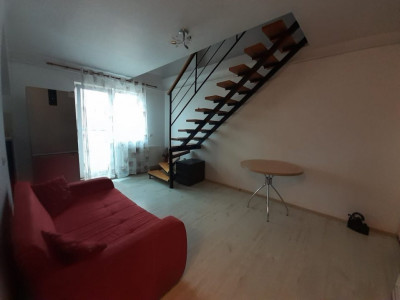 Apartamente de vanzare Sibiu Vasile Aaron imagine mica 7