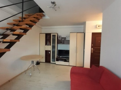 Apartamente de vanzare Sibiu Vasile Aaron imagine mica 8