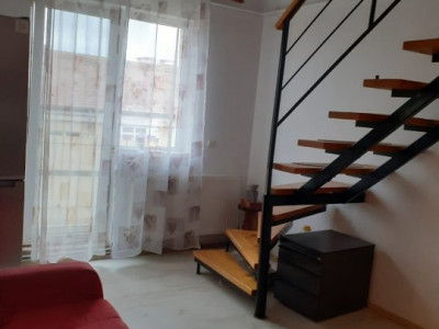 Apartamente de vanzare Sibiu Vasile Aaron imagine mica 9