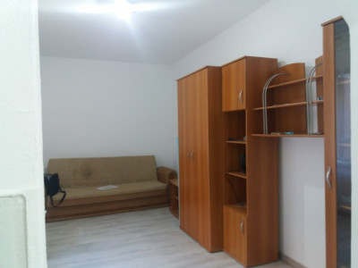 Apartamente de vanzare Cisnadie imagine mica 2