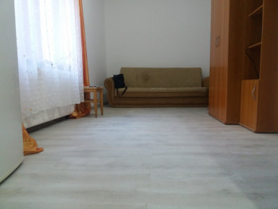 Apartamente de vanzare Cisnadie imagine mica 3