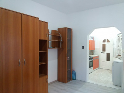 Apartamente de vanzare Cisnadie imagine mica 4