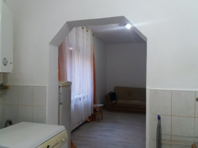 Apartamente de vanzare Cisnadie imagine mica 5