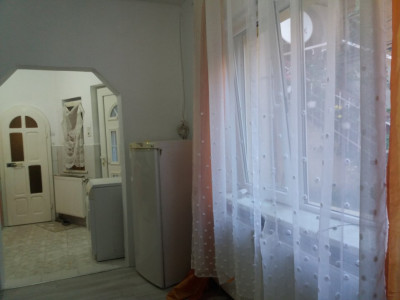 Apartamente de vanzare Cisnadie imagine mica 6