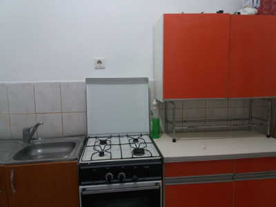 Apartamente de vanzare Cisnadie imagine mica 7