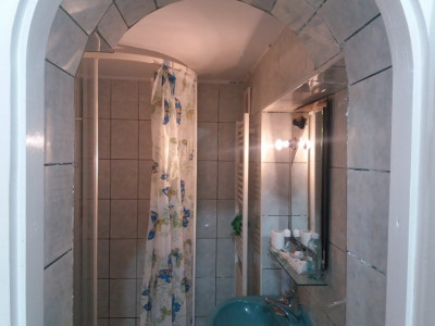 Apartamente de vanzare Cisnadie imagine mica 8