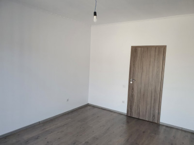 Apartamente de vanzare Sibiu Tiglari imagine mica 2