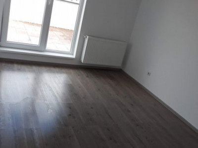 Apartamente de vanzare Sibiu Tiglari imagine mica 4