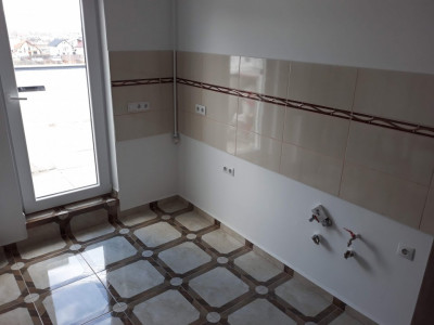 Apartamente de vanzare Sibiu Tiglari imagine mica 5