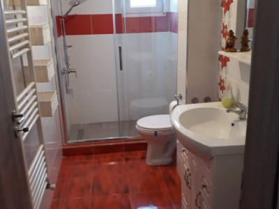 Apartamente de vanzare Sibiu Tiglari imagine mica 6
