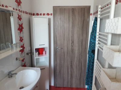 Apartamente de vanzare Sibiu Tiglari imagine mica 7