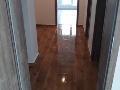 Apartamente de vanzare Sibiu Tiglari imagine mica 8