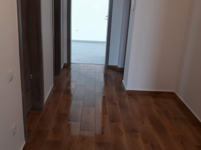 Apartamente de vanzare Sibiu Tiglari imagine mica 9