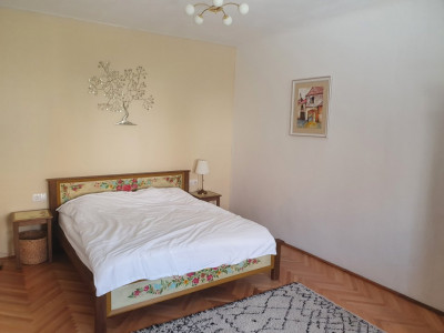 Apartamente de vanzare Sibiu Centrul Istoric imagine mica 2