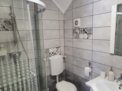 Apartamente de vanzare Sibiu Centrul Istoric imagine mica 7