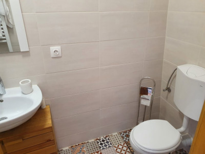 Apartamente de vanzare Sibiu Centrul Istoric imagine mica 9