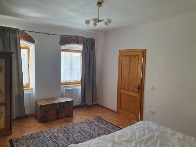 Apartamente de vanzare Sibiu Centrul Istoric imagine mica 10