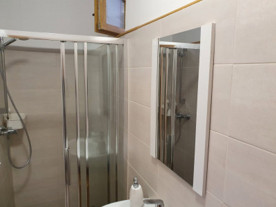 Apartamente de vanzare Sibiu Centrul Istoric imagine mica 11