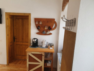 Apartamente de vanzare Sibiu Centrul Istoric imagine mica 12