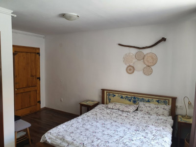 Apartamente de vanzare Sibiu Centrul Istoric imagine mica 13
