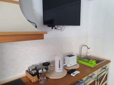 Apartamente de vanzare Sibiu Centrul Istoric imagine mica 14