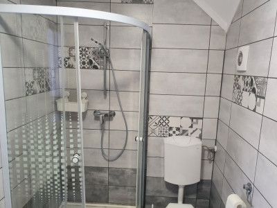 Apartamente de vanzare Sibiu Centrul Istoric imagine mica 15