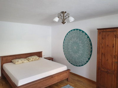 Apartamente de vanzare Sibiu Centrul Istoric imagine mica 1