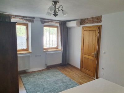 Apartamente de vanzare Sibiu Centrul Istoric imagine mica 2