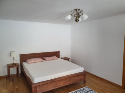 Apartamente de vanzare Sibiu Centrul Istoric imagine mica 3