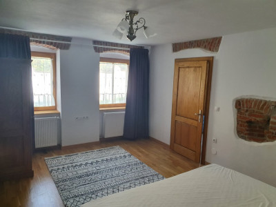Apartamente de vanzare Sibiu Centrul Istoric imagine mica 4