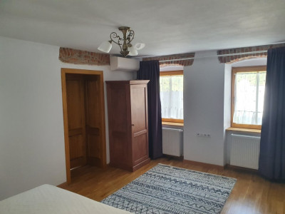 Apartamente de vanzare Sibiu Centrul Istoric imagine mica 5