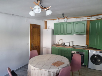 Apartamente de vanzare Sibiu Centrul Istoric imagine mica 6