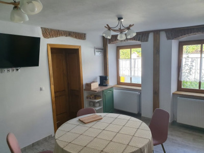 Apartamente de vanzare Sibiu Centrul Istoric imagine mica 7