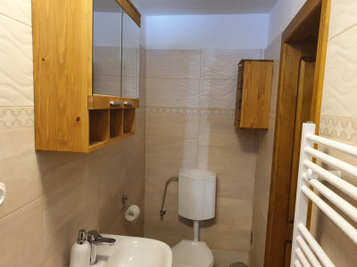 Apartamente de vanzare Sibiu Centrul Istoric imagine mica 9