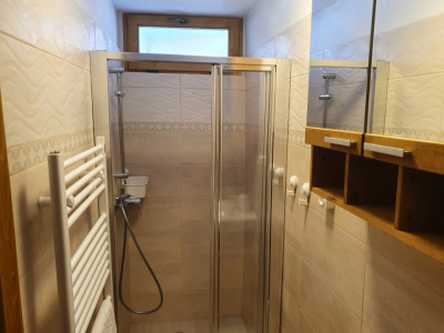 Apartamente de vanzare Sibiu Centrul Istoric imagine mica 10