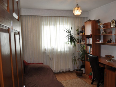 Apartamente de vanzare Sibiu Terezian imagine mica 3
