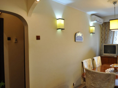 Apartamente de vanzare Sibiu Terezian imagine mica 5