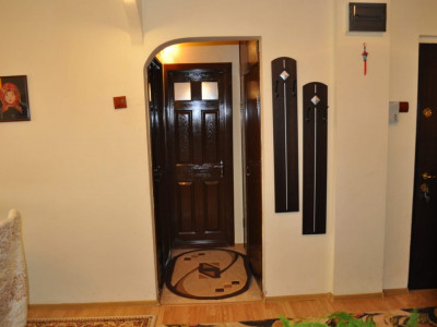 Apartamente de vanzare Sibiu Terezian imagine mica 6