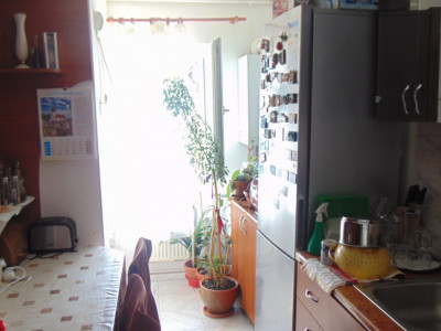 Apartamente de vanzare Sibiu Terezian imagine mica 7