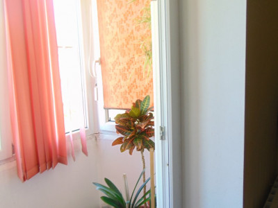 Apartamente de vanzare Sibiu Terezian imagine mica 8