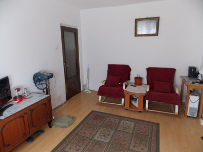 Apartamente de vanzare Sibiu Vasile Aaron imagine mica 2