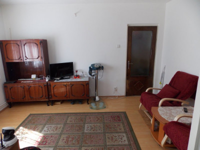 Apartamente de vanzare Sibiu Vasile Aaron imagine mica 3