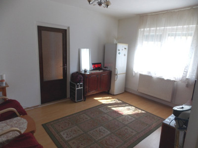 Apartamente de vanzare Sibiu Vasile Aaron imagine mica 4
