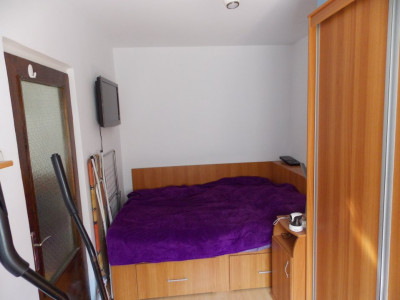 Apartamente de vanzare Sibiu Vasile Aaron imagine mica 5