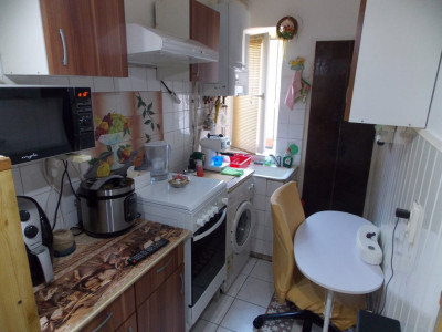 Apartamente de vanzare Sibiu Vasile Aaron imagine mica 6