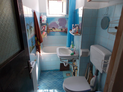 Apartamente de vanzare Sibiu Vasile Aaron imagine mica 7